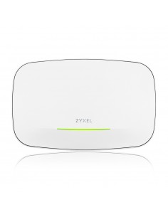 Punto de acceso inalambrico zyxel wbe530 - eu0101f