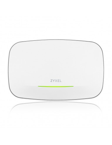 Punto de acceso inalambrico zyxel wbe530 - eu0101f