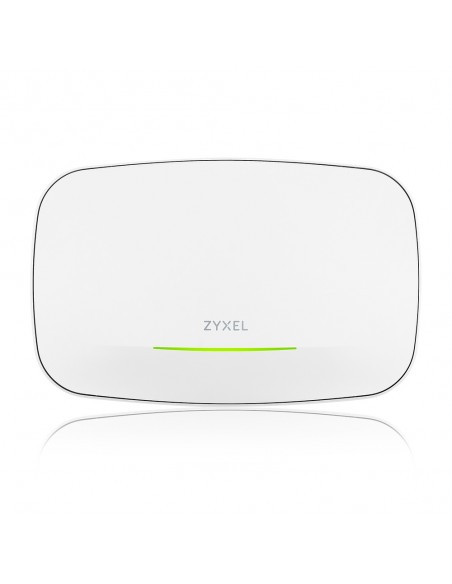 Punto de acceso inalambrico zyxel wbe530 - eu0101f