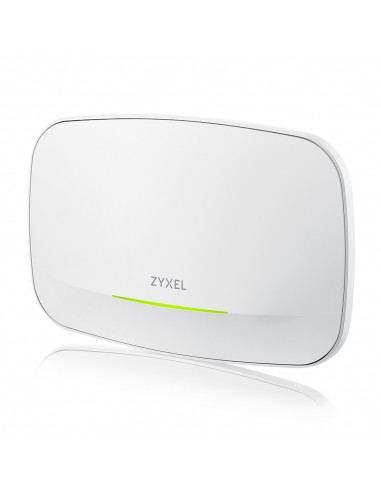 Punto de acceso inalambrico zyxel wbe530 - eu0101f