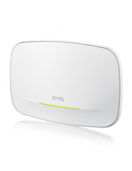 Punto de acceso inalambrico zyxel wbe530 - eu0101f Punto de acceso inalambrico zyxel wbe530 - eu0101f