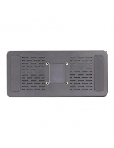 Docking station startech 15 en 1