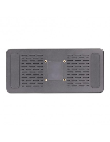 Docking station startech 15 en 1 Docking station startech 15 en 1