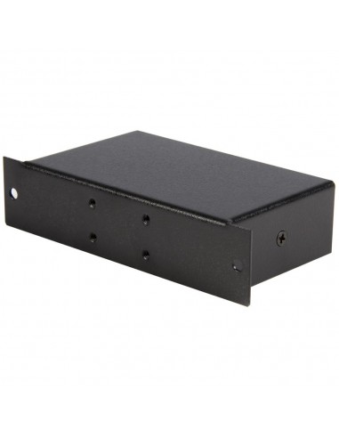Hub startech 4 en 1