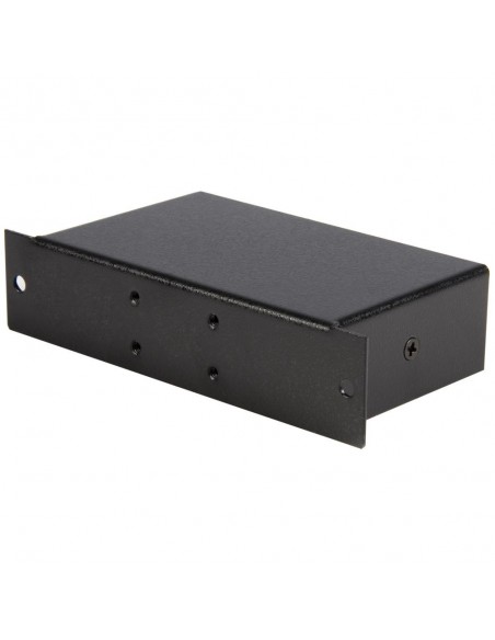 Hub startech 4 en 1