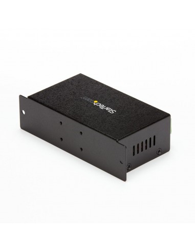 Hub startech 7 en 1