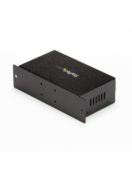 Hub startech 7 en 1 Hub startech 7 en 1