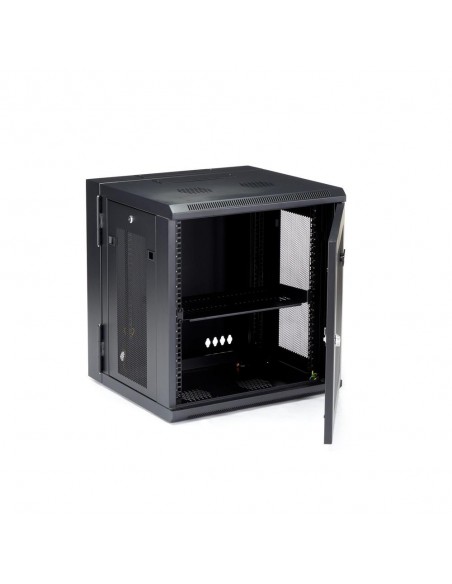 Armario rack startech 12u 19 pulgadas Armario rack startech 12u 19 pulgadas