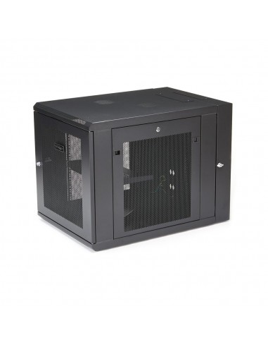 Armario rack startech 12u 19 pulgadas