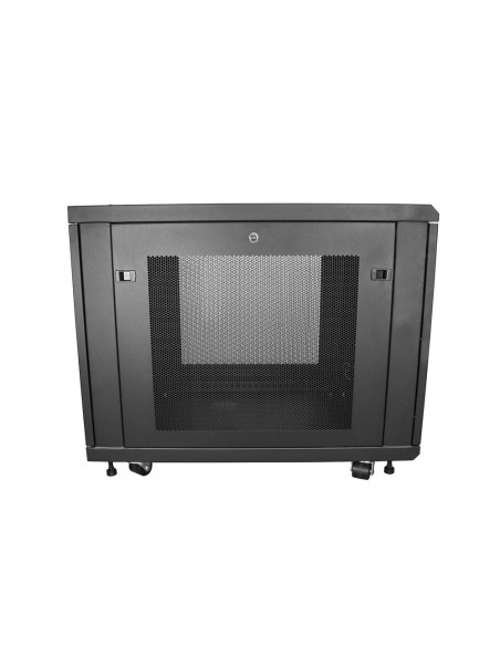 Armario rack startech 12u 19 pulgadas Armario rack startech 12u 19 pulgadas