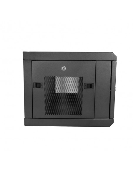Armario rack startech 6u 19 pulgadas Armario rack startech 6u 19 pulgadas