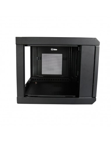 Armario rack startech 6u 19 pulgadas