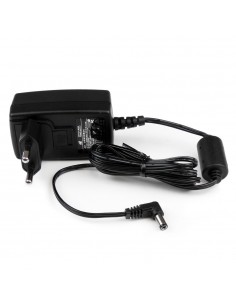 Cargador de pared startech para sv231usb & sv431usb