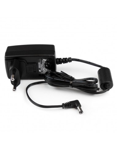 Cargador de pared startech para sv231usb & sv431usb