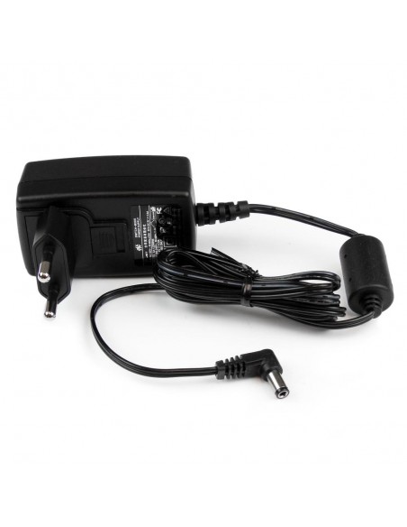 Cargador de pared startech para sv231usb & sv431usb