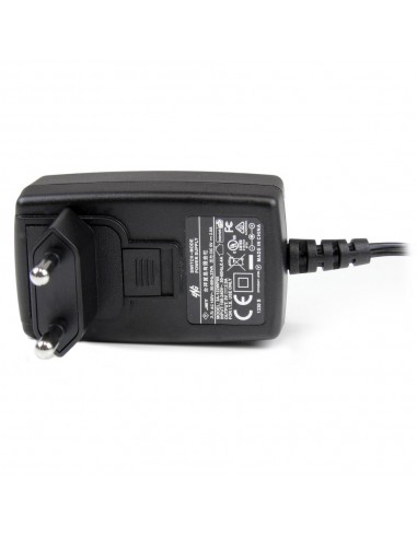 Cargador de pared startech para sv231usb & sv431usb
