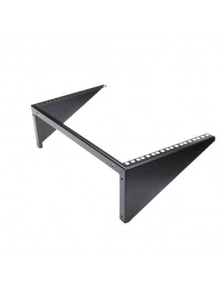Soporte startech para rack 6u 19 pulgadas Soporte startech para rack 6u 19 pulgadas