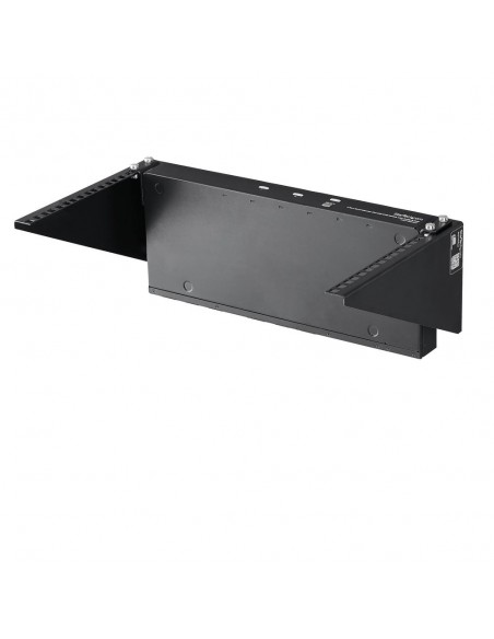 Soporte startech para rack 6u 19 pulgadas Soporte startech para rack 6u 19 pulgadas