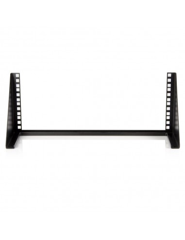 Soporte startech para rack 4u 19 pulgadas
