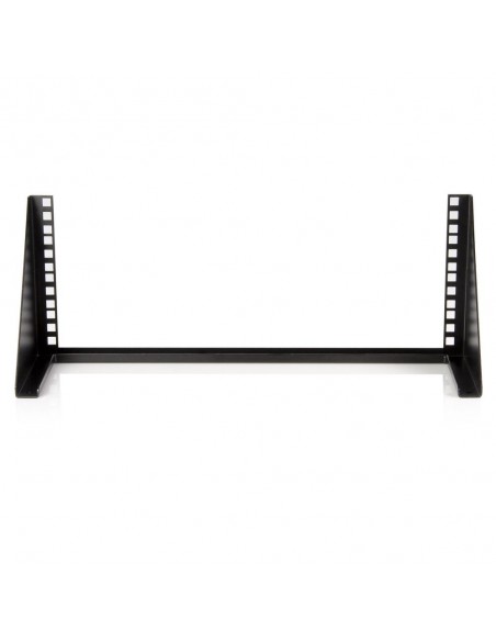 Soporte startech para rack 4u 19 pulgadas