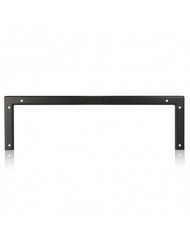Soporte startech para rack 4u 19 pulgadas