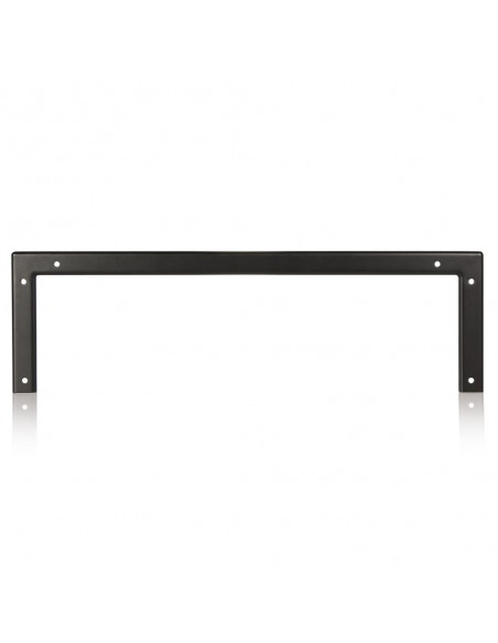 Soporte startech para rack 4u 19 pulgadas