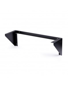 Soporte startech para rack 3u 19 pulgadas