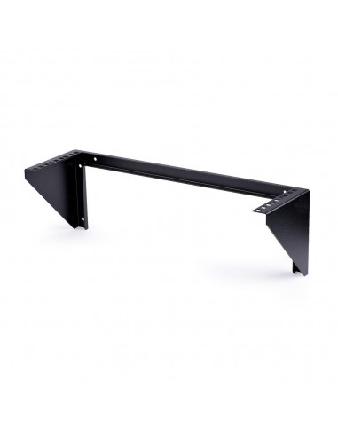 Soporte startech para rack 3u 19 pulgadas