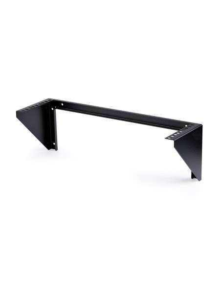 Soporte startech para rack 3u 19 pulgadas