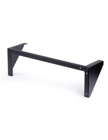 Soporte startech para rack 3u 19 pulgadas
