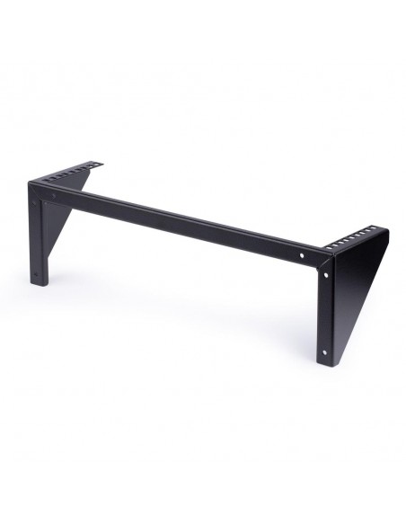 Soporte startech para rack 3u 19 pulgadas