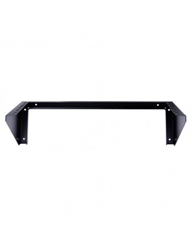 Soporte startech para rack 3u 19 pulgadas