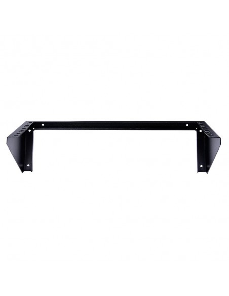 Soporte startech para rack 3u 19 pulgadas