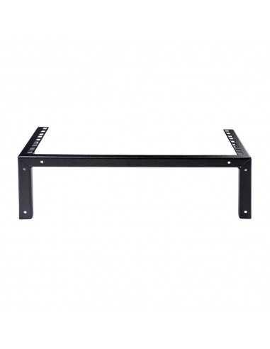 Soporte startech para rack 3u 19 pulgadas