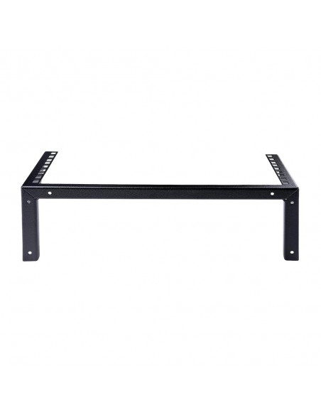 Soporte startech para rack 3u 19 pulgadas