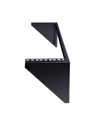 Soporte startech para rack 3u 19 pulgadas