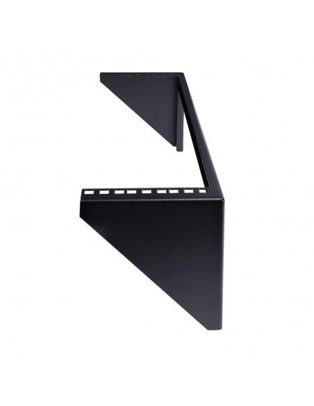 Soporte startech para rack 3u 19 pulgadas