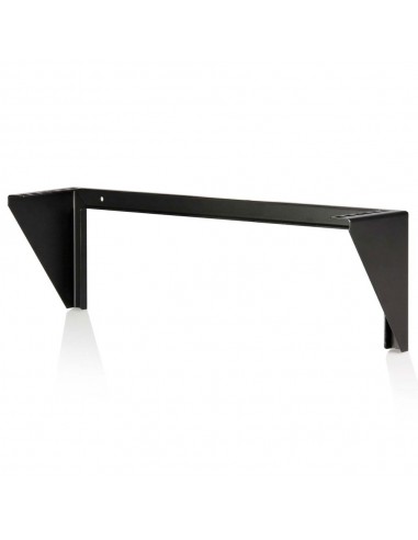 Soporte startech para rack 2u 19 pulgadas