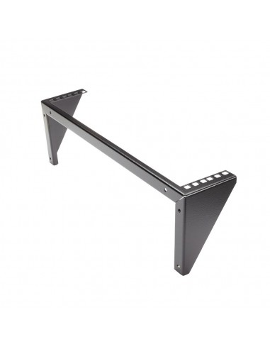 Soporte startech para rack 2u 19 pulgadas