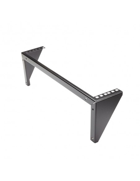 Soporte startech para rack 2u 19 pulgadas Soporte startech para rack 2u 19 pulgadas