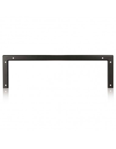 Soporte startech para rack 2u 19 pulgadas