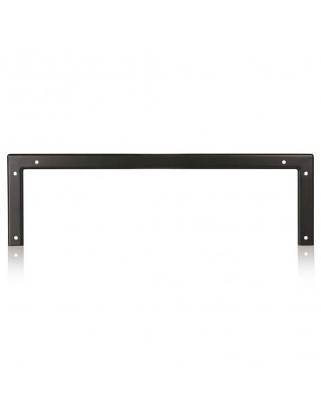 Soporte startech para rack 2u 19 pulgadas Soporte startech para rack 2u 19 pulgadas