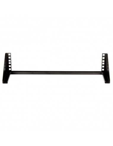 Soporte startech para rack 2u 19 pulgadas