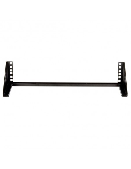 Soporte startech para rack 2u 19 pulgadas Soporte startech para rack 2u 19 pulgadas