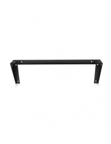 Soporte startech para rack 1u 19 pulgadas