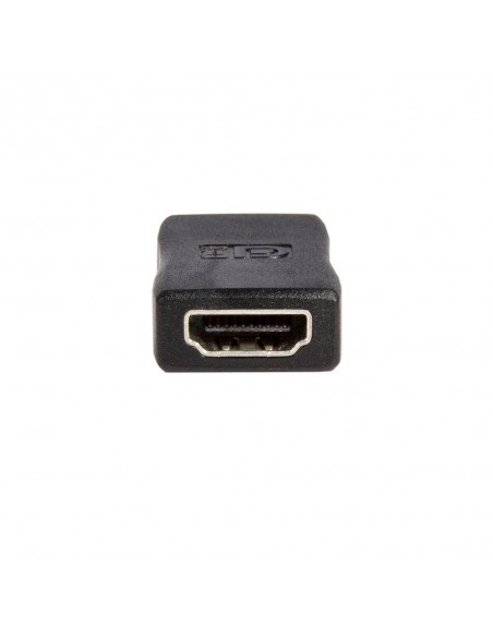 Adaptador displayport a hdmi startech macho - hembra Adaptador displayport a hdmi startech macho - hembra