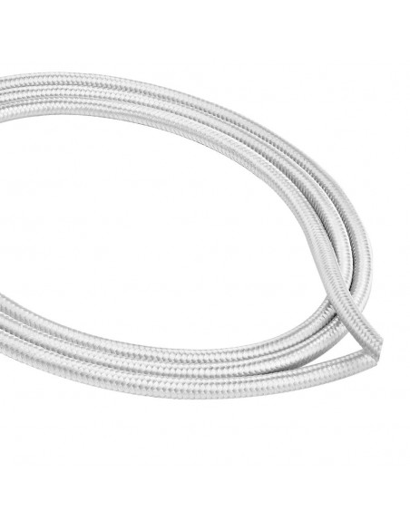 Cable usb tipo a a micro usb - usb tipo c - lightning startech 1m - macho - macho - plata trenzado