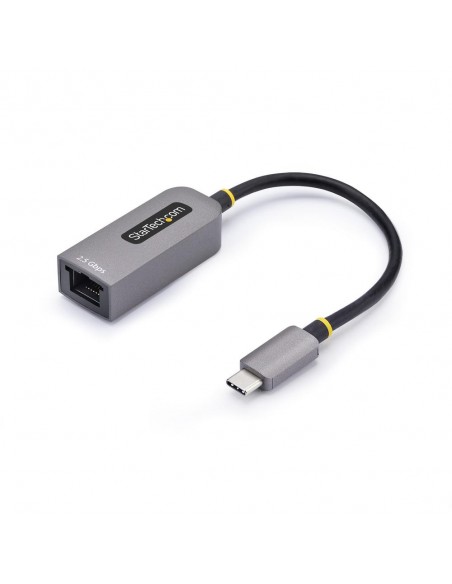 Adaptador red usb tipo c startech rj45
