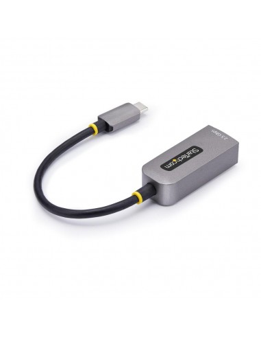 Adaptador red usb tipo c startech rj45