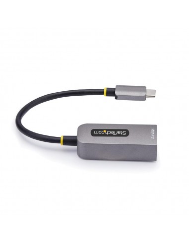 Adaptador red usb tipo c startech rj45